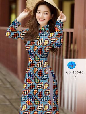 1629170230 698 vai ao dai dep mau moi (11)